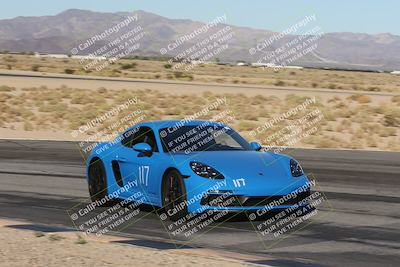 media/Oct-18-2025-PCA San Diego (Sat) [[653db1c827]]/3-Orange/Session 1 (Turn 12 Inside)/